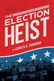 The election heist cover image cdn