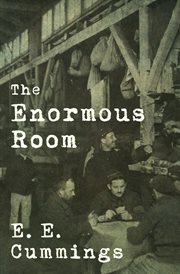 The enormous room cover image cdn