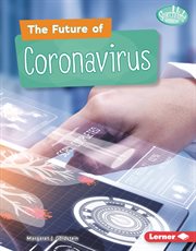 The future of coronavirus cover image cdn