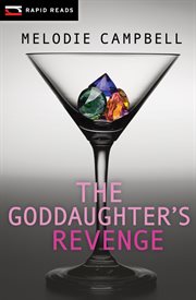 The goddaughter's revenge cover image cdn
