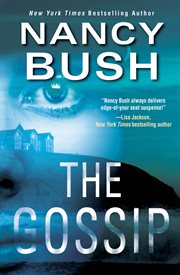 The gossip cover image cdn