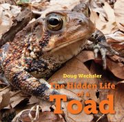 The hidden life of a toad cover image cdn