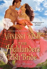 The Highlander's Irish bride cover image cdn