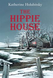 The hippie house cover image cdn