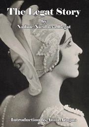 The legat story cover image cdn