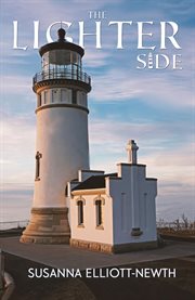 LIGHTER SIDE cover image cdn