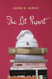 The lit report cover image cdn