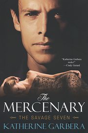 The mercenary cover image cdn