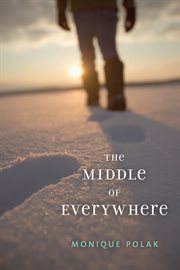The Middle of Everywhere cover image cdn