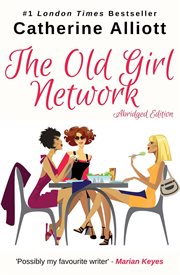 The old girl network cover image cdn