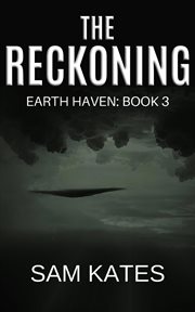 The reckoning cover image cdn