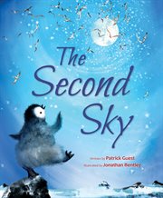 The second sky cover image cdn