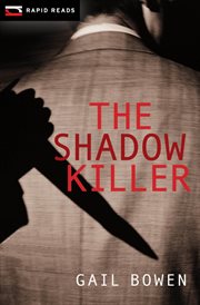 The shadow killer cover image cdn