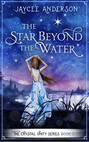 The star beyond the water cover image cdn