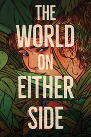 The world on either side cover image cdn