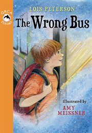 The wrong bus cover image cdn