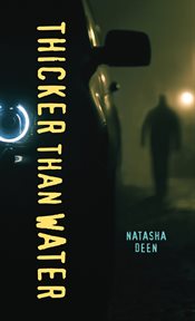 Thicker than water cover image cdn