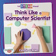Think like a computer scientist cover image cdn