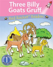 Three billy goats gruff cover image cdn
