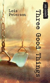 Three good things cover image cdn