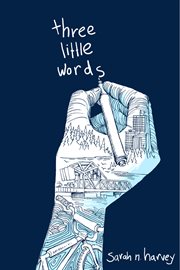 Three little words cover image cdn