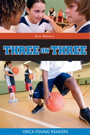Three on three cover image cdn