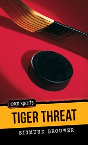 Tiger threat cover image cdn