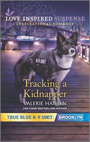 Tracking a kidnapper cover image cdn