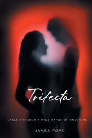Trifecta cover image cdn