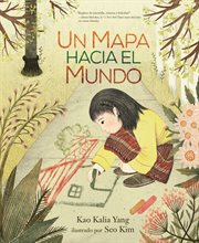 Un mapa hacia el mundo (a map into the world) cover image cdn