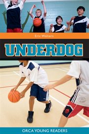 Underdog cover image cdn