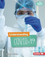 Understanding COVID-19 cover image cdn