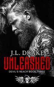 Unleashed cover image cdn