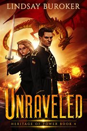Unraveled cover image cdn