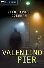 Valentino Pier cover image cdn