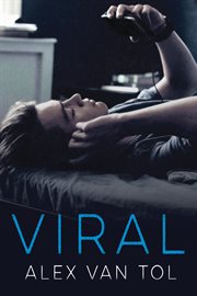 Viral cover image cdn
