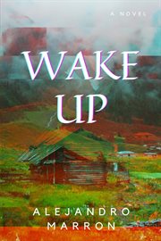WAKE UP cover image cdn
