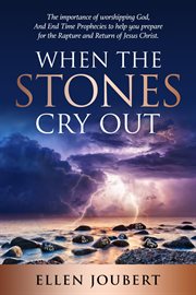 When the stones cry out cover image cdn