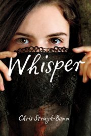 Whisper cover image cdn
