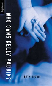 Who owns Kelly Paddik? cover image cdn