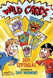 Wild cards cover image cdn