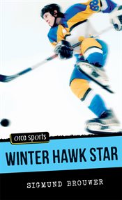 Winter Hawk star cover image cdn