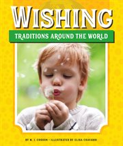 Wishing traditions around the world cover image cdn