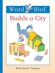 Word Bird builds a city cover image cdn