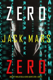 Zero Zero cover image cdn