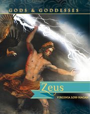 Zeus cover image cdn