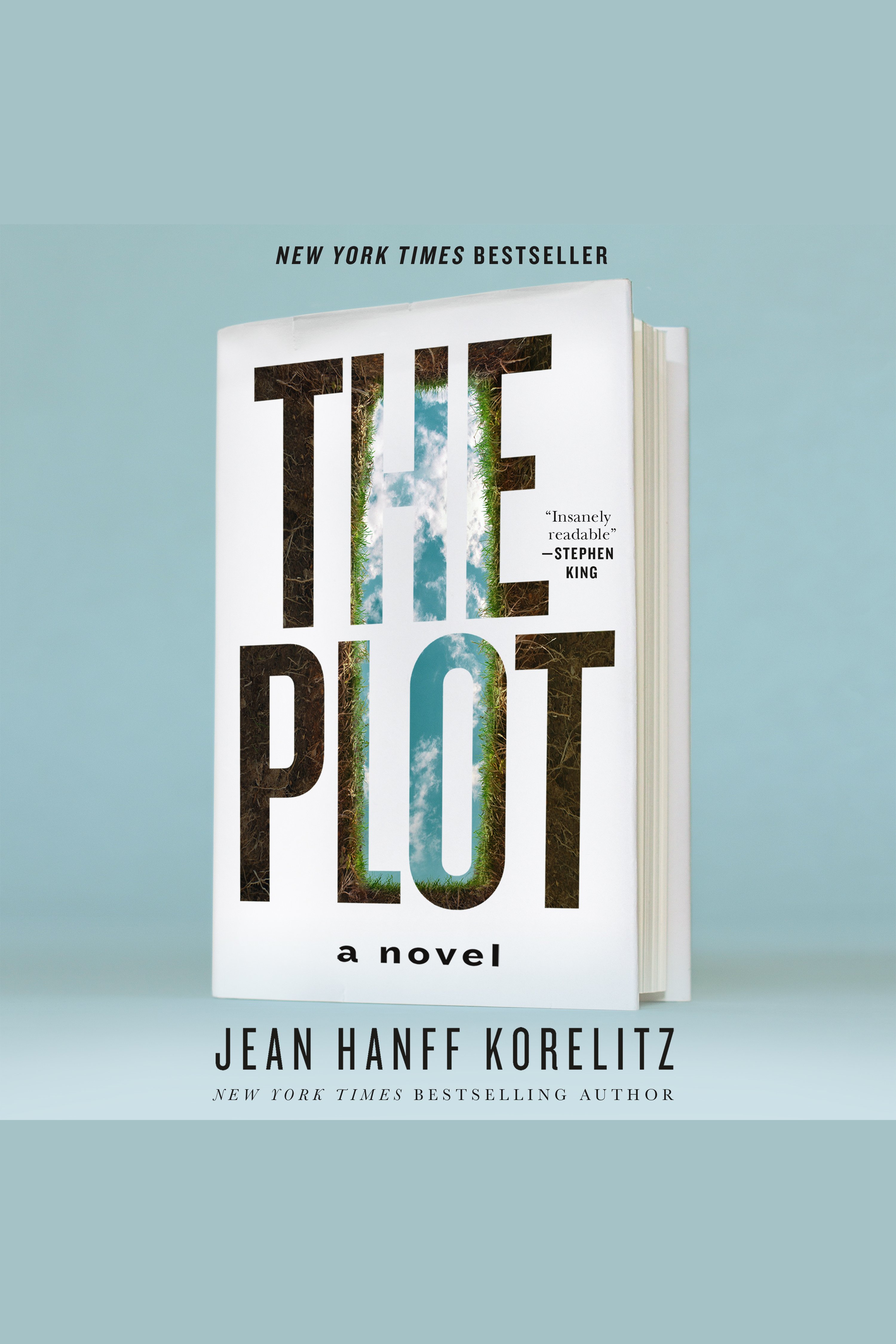 The Plot cover image cdn