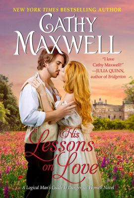 His lessons on love  cover image cdn