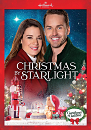 Christmas by starlight cover image cdn