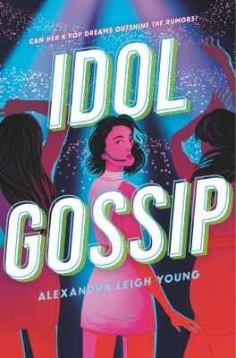 Idol gossip  cover image cdn